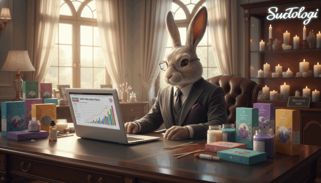    Тренды_в_наборы_для_свечеварения_доставка_и_выдача Суетолог