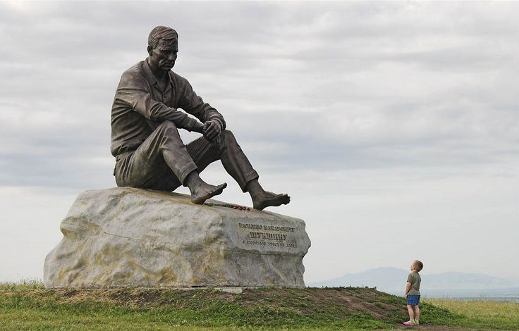 фото из интернета