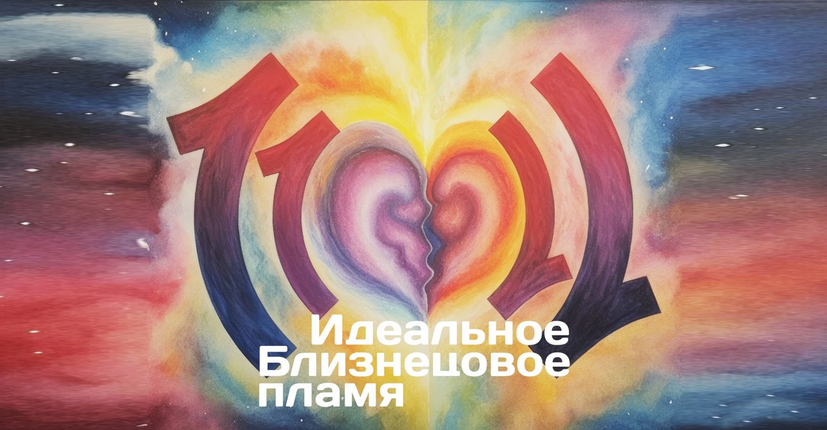 Ваше БП идеально для вас