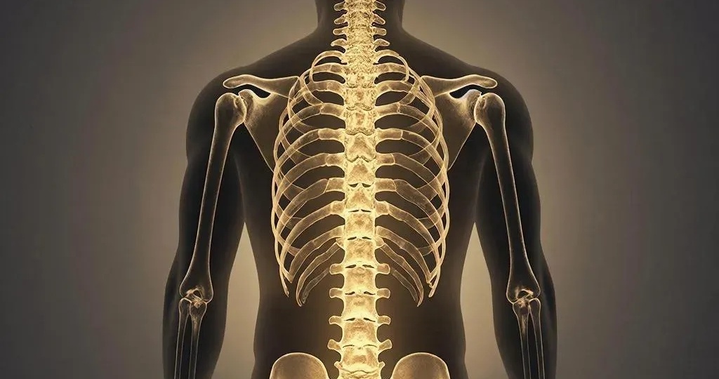 Боль — это голос тела: почему обезболивающее не решает проблему, а йога — да