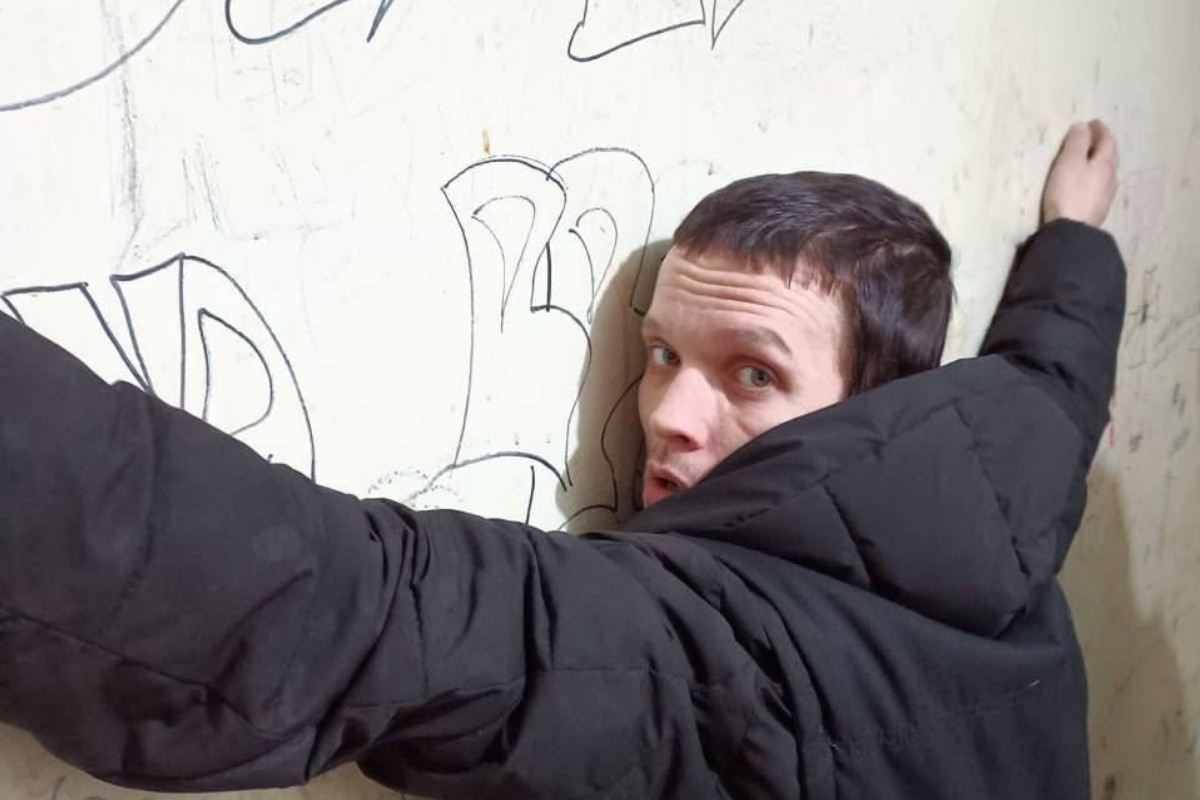    Фото: ГУФСИН России по Свердловской области