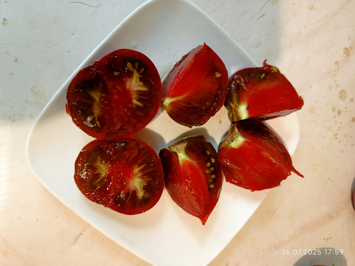 26 июля 25 год