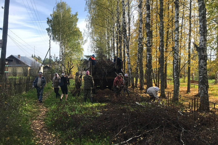    Фото: Администрация г. Кирова