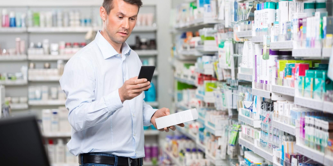 Как не ошибиться с таблеткой от боли: простой гид по выбору обезболивающего без паники и мифов