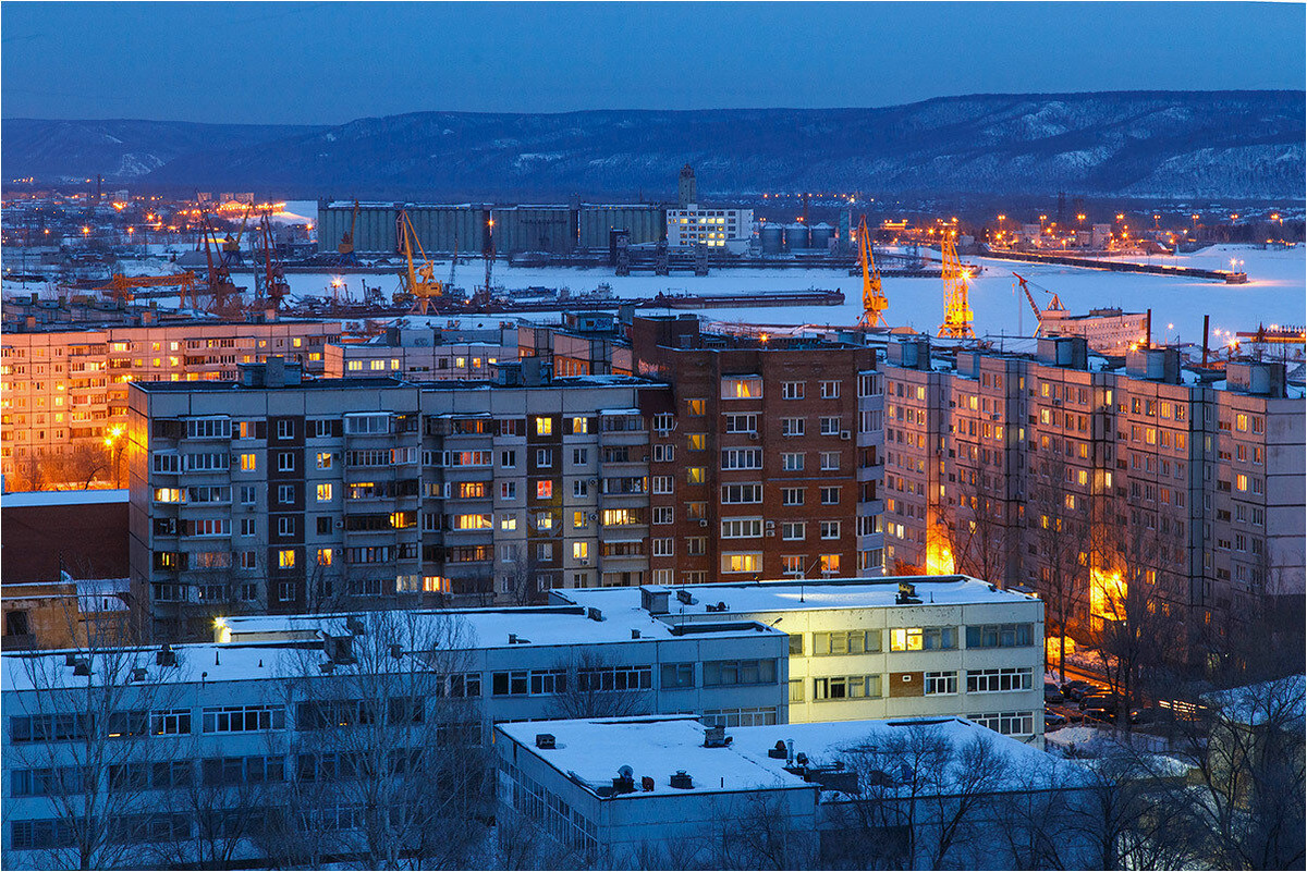 pavluhinoleg.livejournal.com