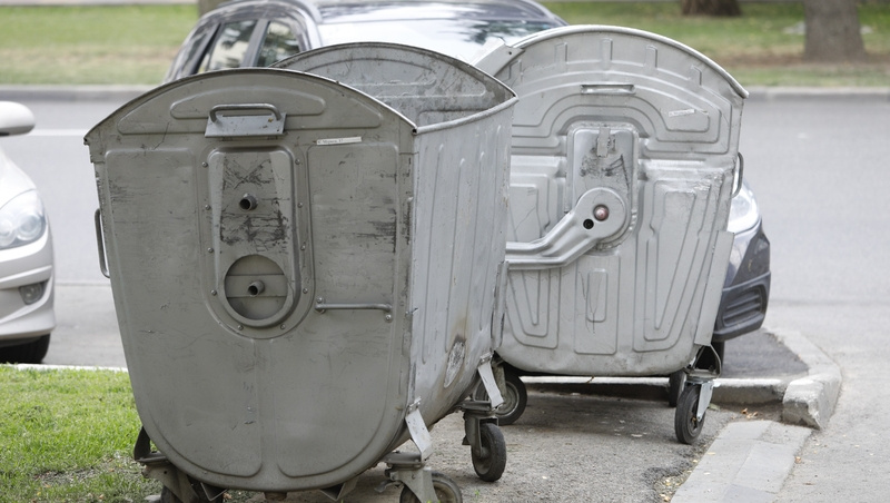      Фото: ИА «Победа26»