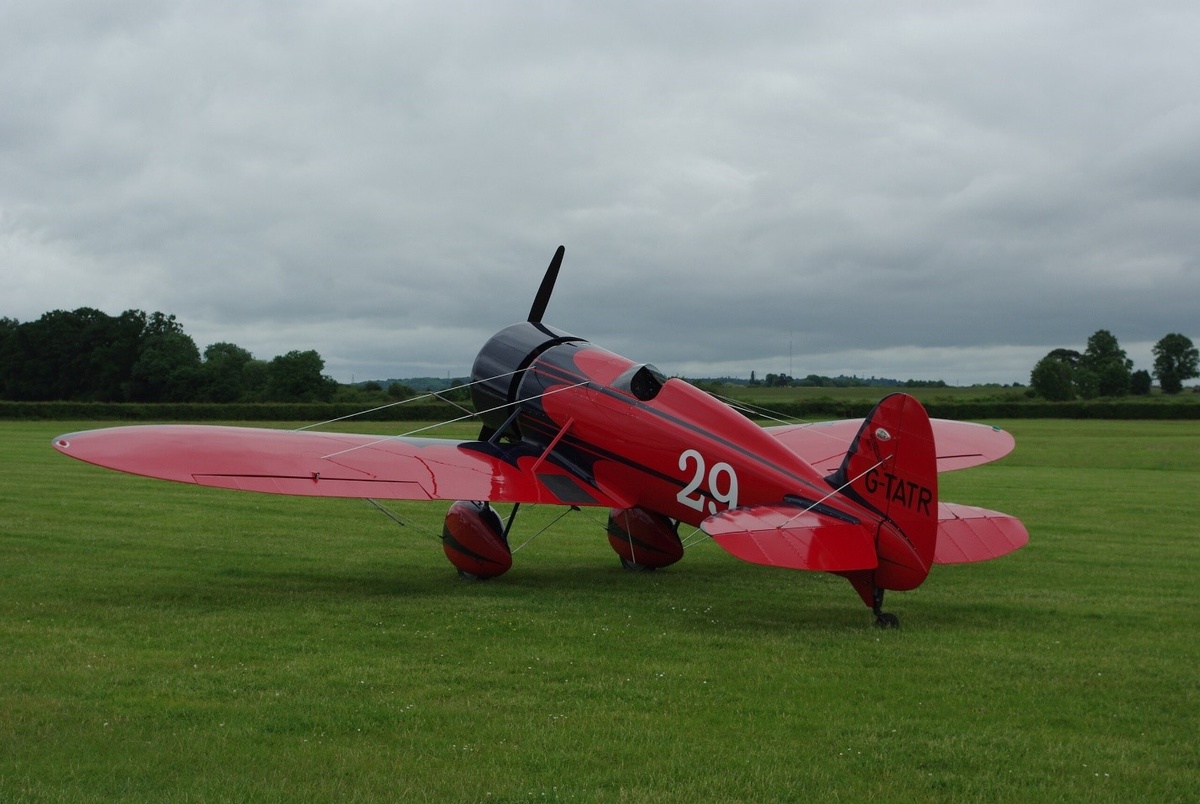 Картинки Яндекса
