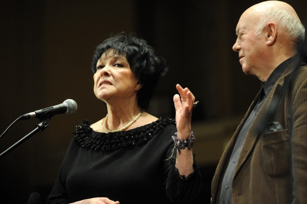    Фото © Григорий Сысоев / ТАСС