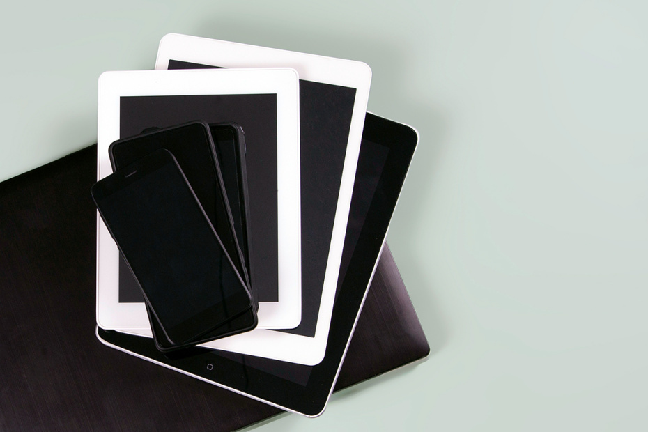    Shutterstock/FOTODOM