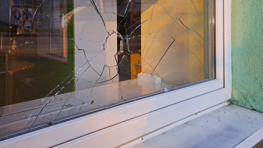    Фото: © РИА Новости/Сергей Батурин