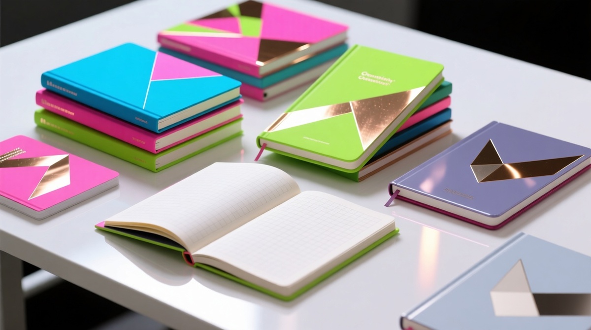 Профессиональная печать оптом от типографии полного цикла. Работаем с 2007 года