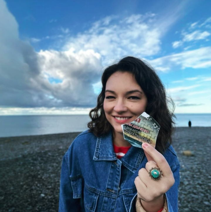 Фото взято из открытых источников/соцсетей