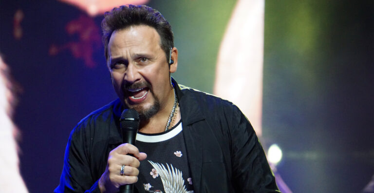    фото: wikimedia.org/Aleksandr Veprev/CC BY-SA 4.0 Камилла Булгакова