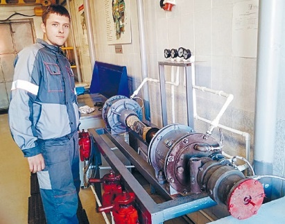    Архив депо Ростов