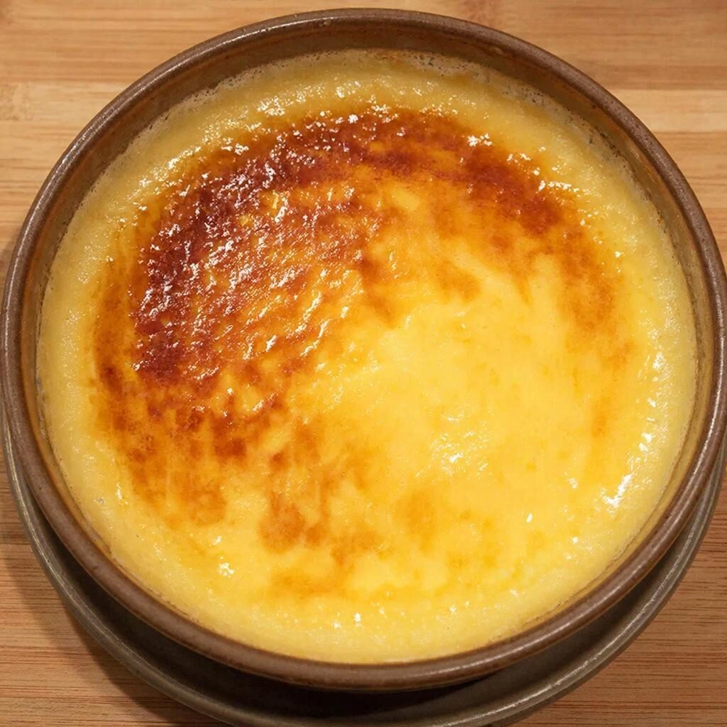    Фото: изображение сгенерировано нейросетью