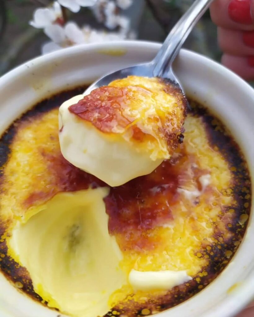    Фото: Ирина Власова