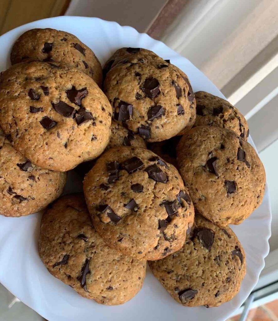    Фото: Светлана Даниленко