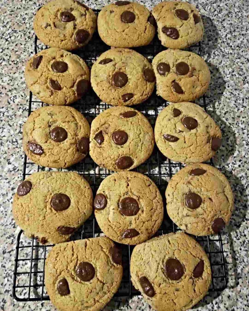    Фото: Екатерина Попова