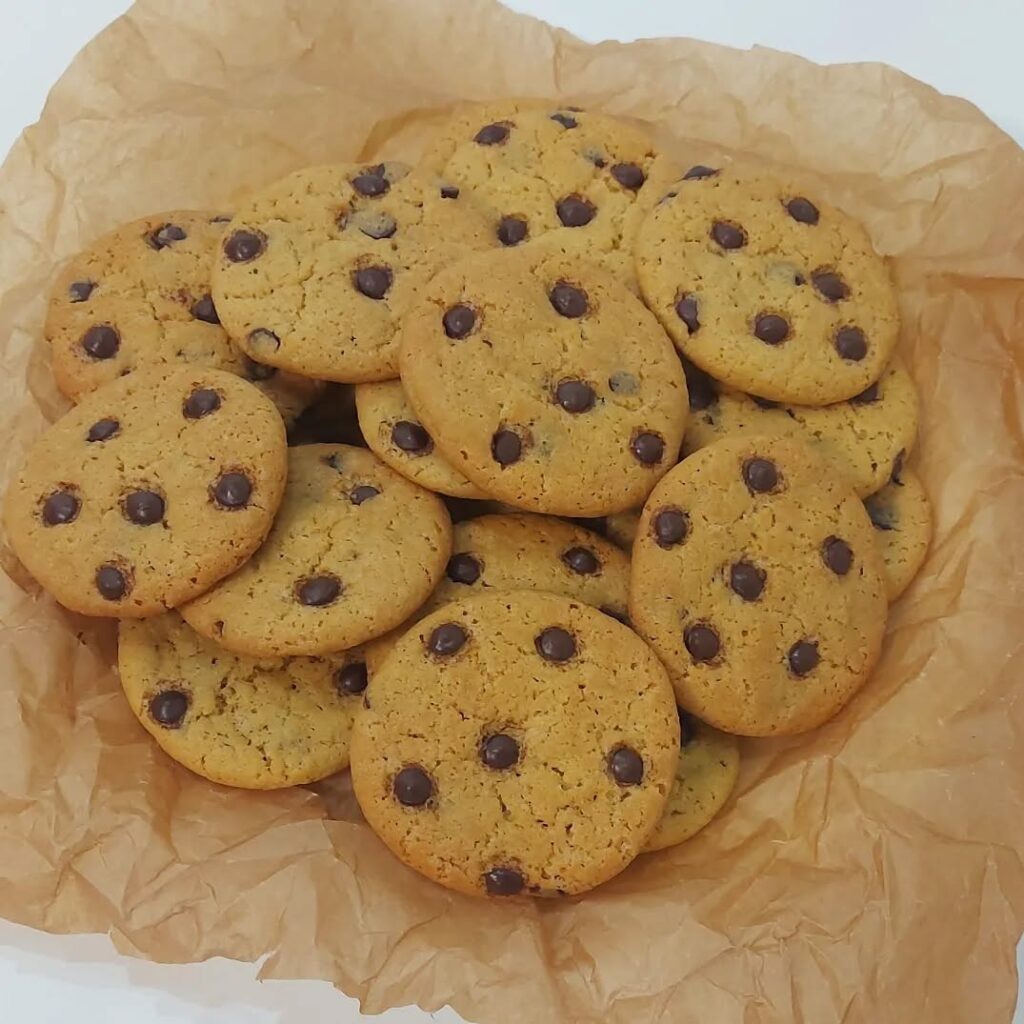    Фото: Лилия Ромченко