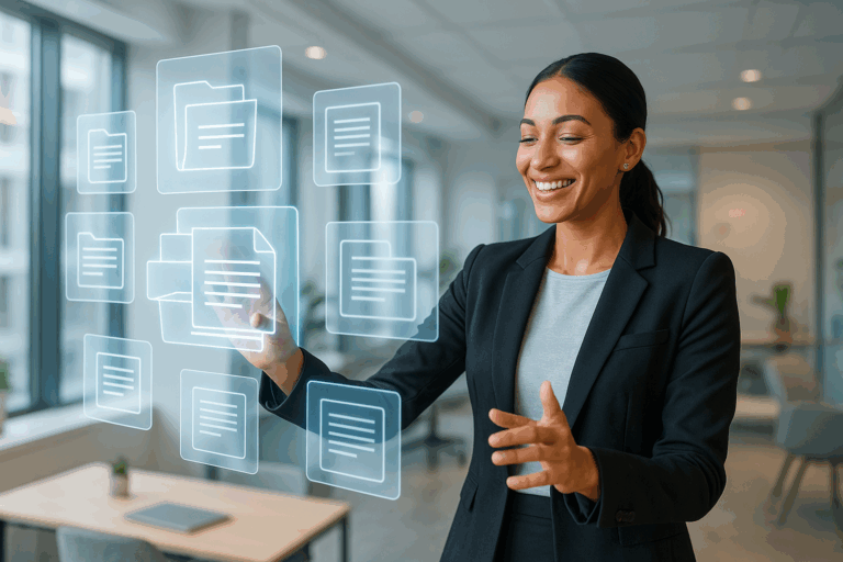    ИИ автоматизация для бизнеса Astralot AI