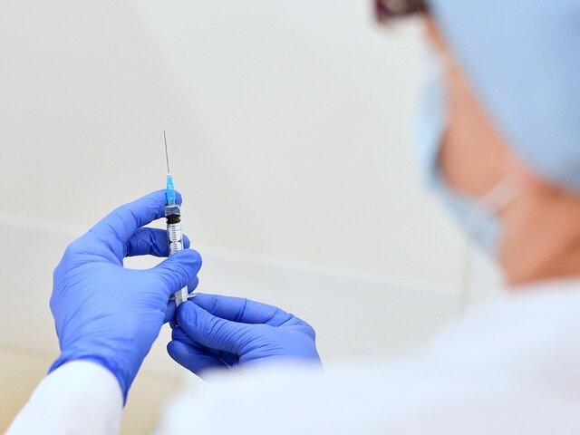    Фото: Москва 24/Юлия Иванко