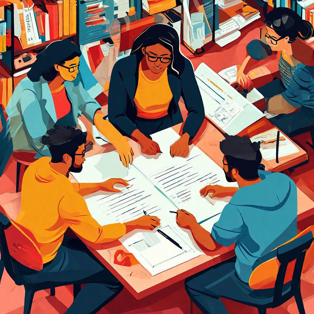    Стань востребованным редактором с нуля до PRO! Освой навыки управления контентом и командой, увеличь доход и открой новые карьерные горизонты.