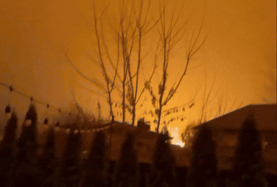 Видео: Times of Ukraine