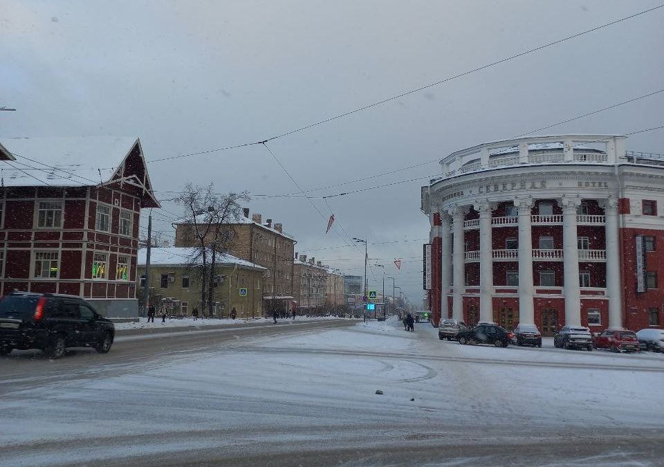    фото: © Столица на Онего