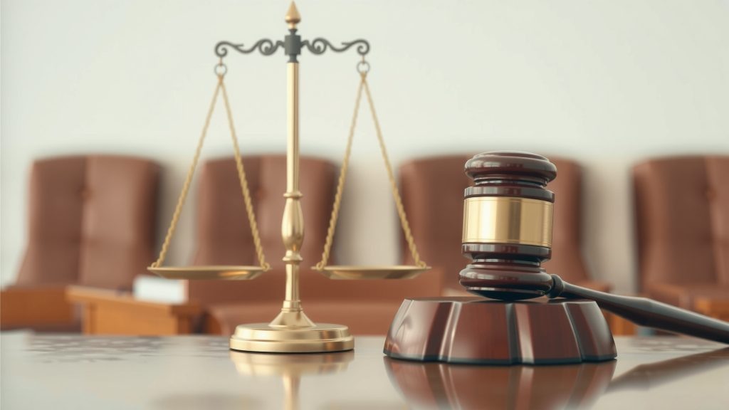    Можно ли оспорить штраф 50 000₽ за несвоевременное размещение в ЕИС: судебная практика 60% успеха?