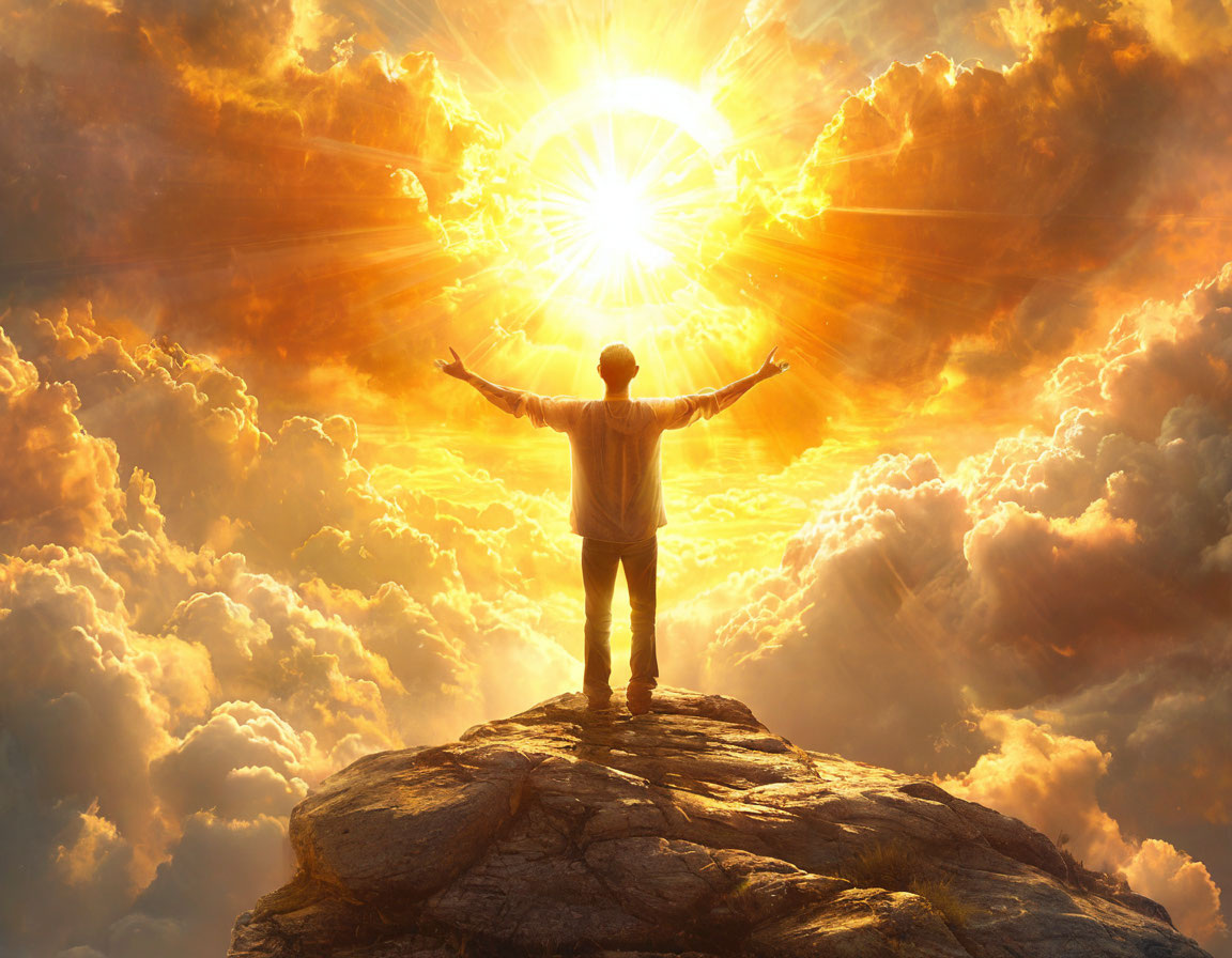 Просветление