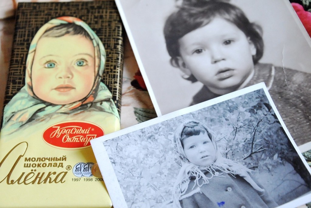    Фото © Евгений Епанчинцев / ТАСС