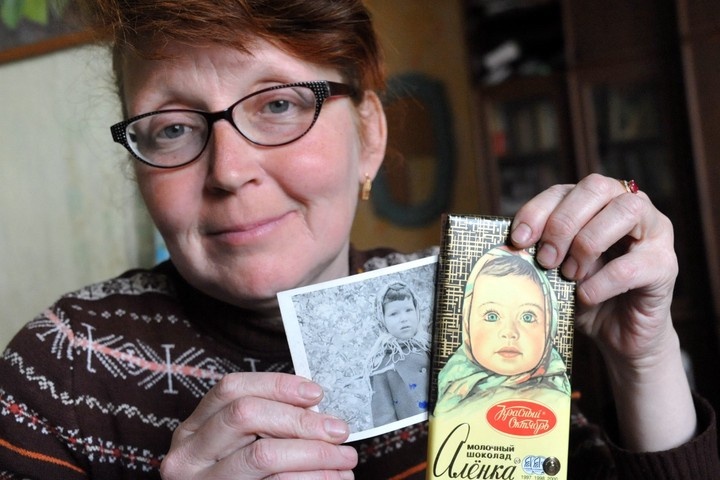  Фото © Евгений Епанчинцев / ТАСС