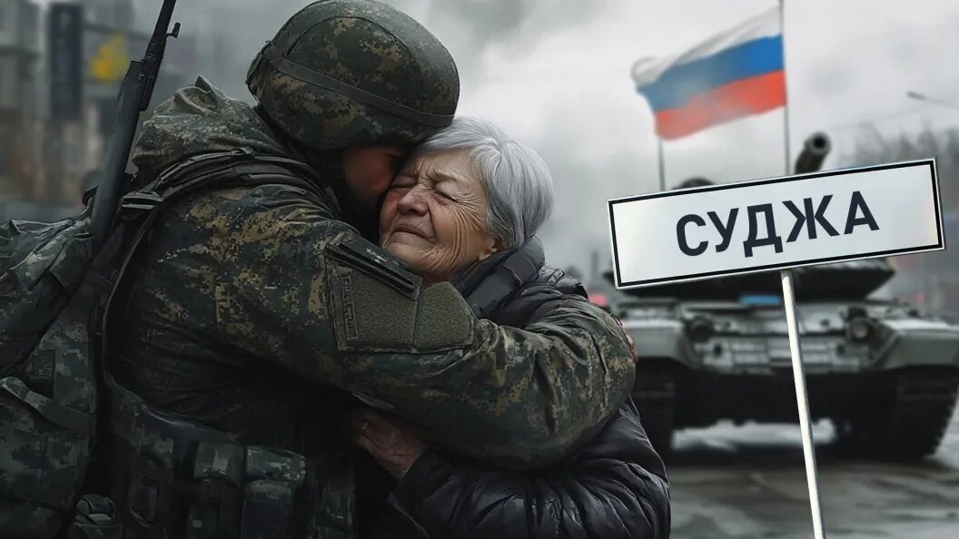    Коллаж "Царьграда".