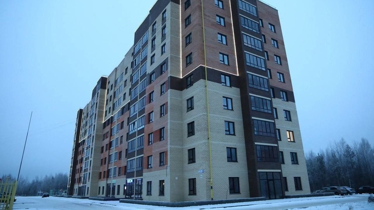    Сургутский район выступил с инициативой использовать механизм КРТ на труднодоступных территориях Югры