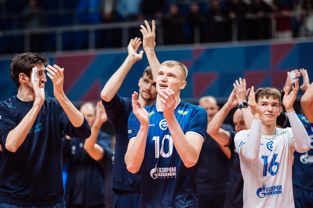 Фото: zenit-kazan.com