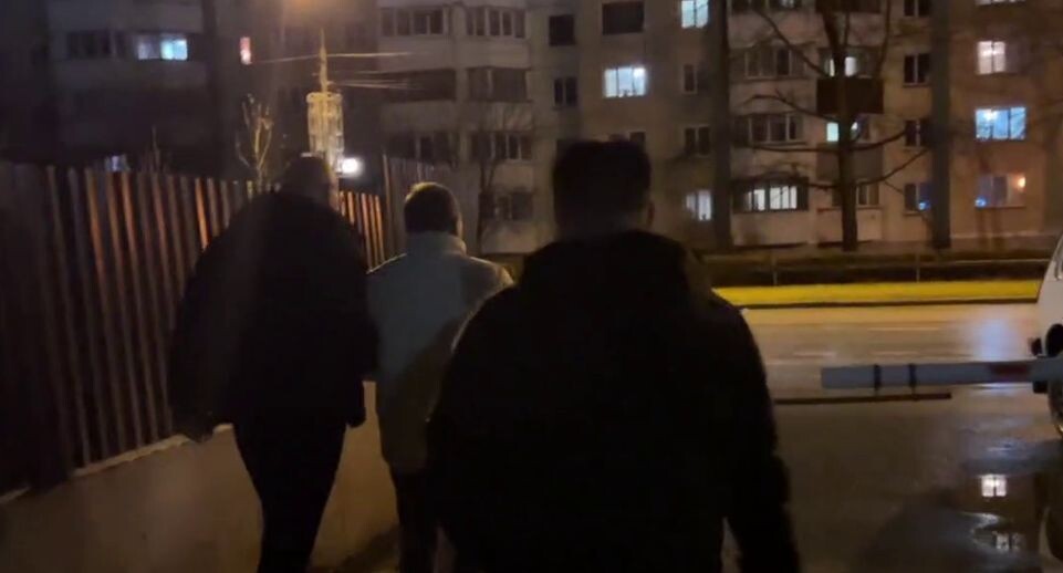    Пресс-служба Следственного комитета