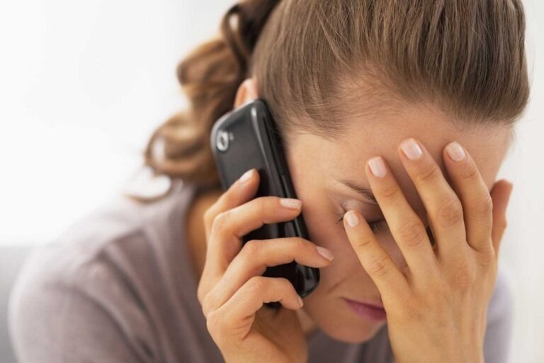    Оренбурженка лишилась 988 тысяч, поверив в биржевой заработок Оренбуржье