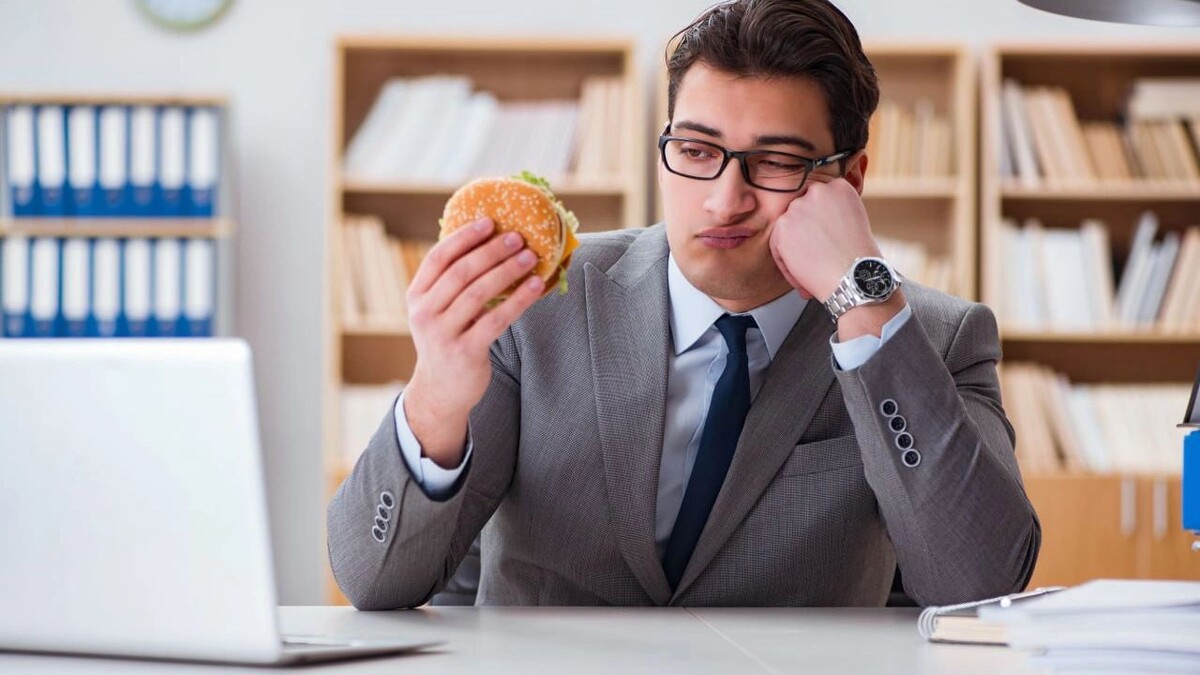    Фото: Elnur/Shutterstock/Fotodom