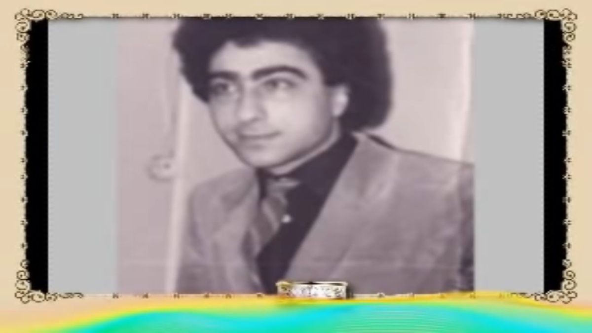 Фото взято из открытых источников. 