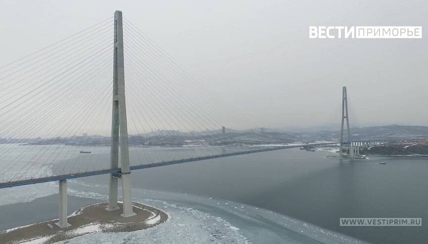    Источник фото: