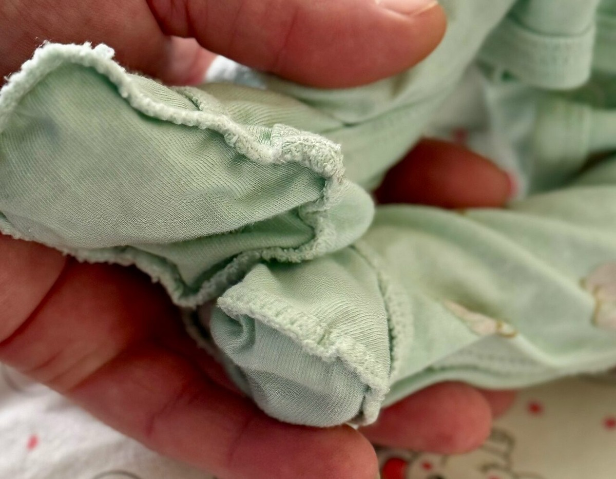    Фото: Перинатальный центр