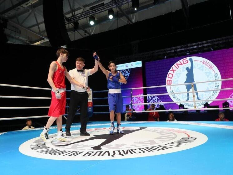     Фото: Telegram Кусенко на спорте