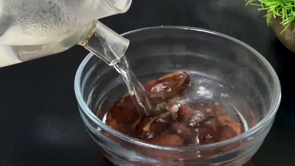 Листайте карусель