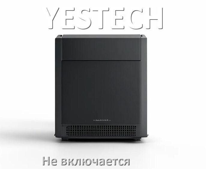 
Почему ИБП YESTECH не включается и не работает что делать