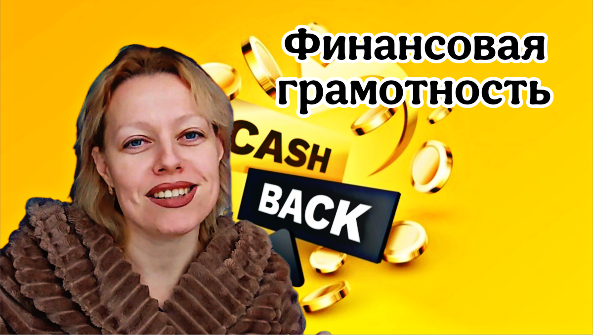 Жизнь фрилансера 