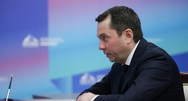    РИА «Новости»