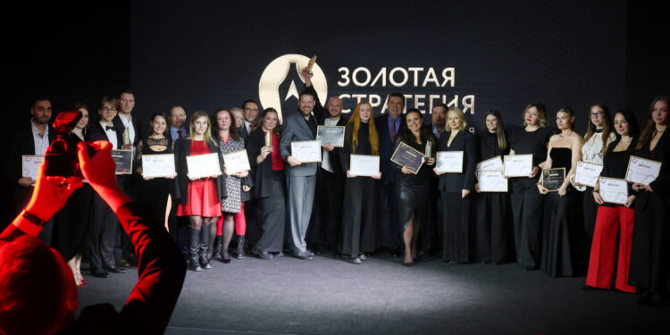    САЙТ СОЮЗА ЖУРНАЛИСТОВ РОССИИ