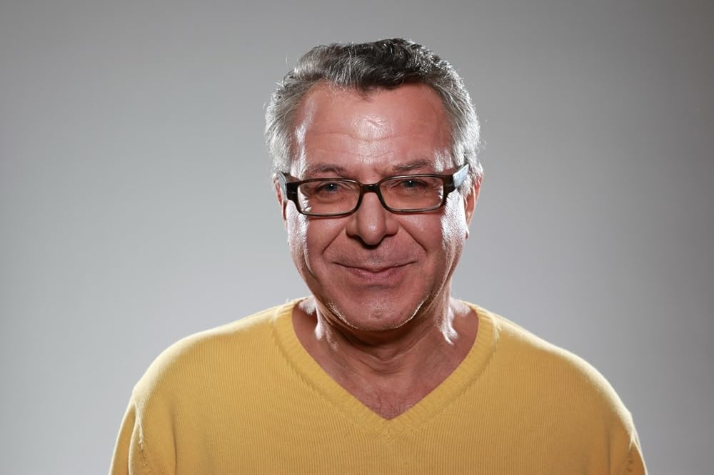 Андрей Ургант