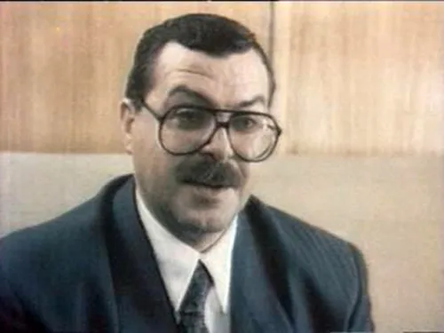 Андрей Ургант