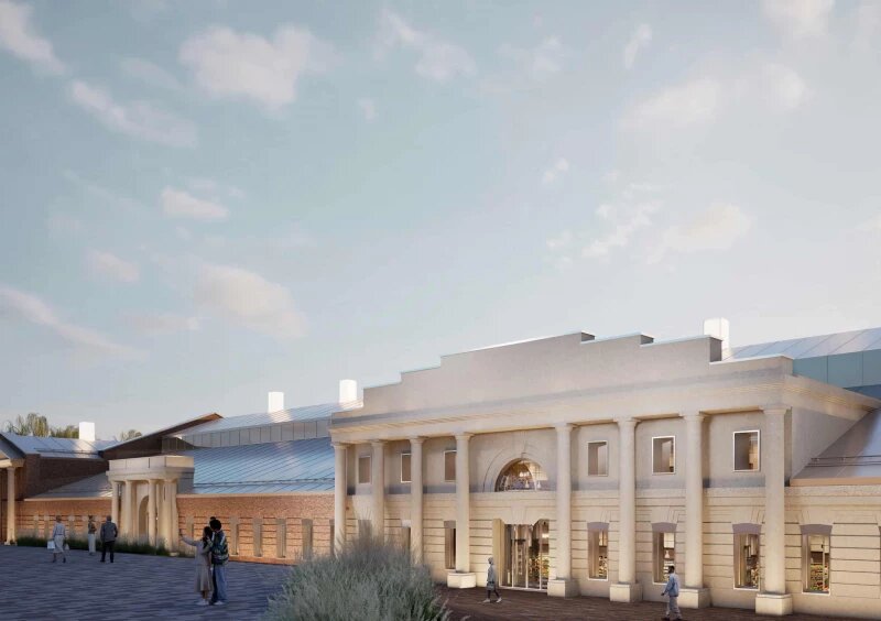 Листайте вправо, чтобы увидеть больше изображений